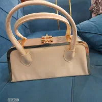 کیف
