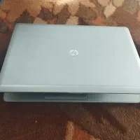 لب تاپ hp