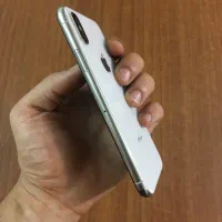 Iphone xs 256gig|موبایل|رشت, نامجو|دیوار