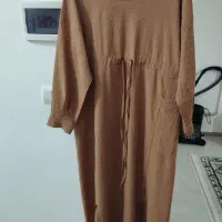 ساحلی|لباس|مشهد, هنرستان|دیوار