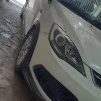 ۳۱۵ s مدل۱۳۹۶