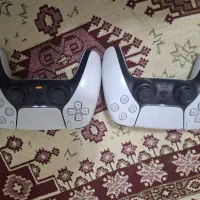 PS5|کنسول، بازی ویدئویی و آنلاین|مراغه, |دیوار
