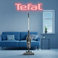 جاروبرقی عصایی اب وخاک جاروبرقی ایستاده
