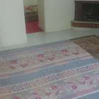 متروی سبلان- آپارتمان شخصی یکخواب مبله|اجارهٔ کوتاه‌مدت آپارتمان و سوئیت|تهران, ابراهیم‌آباد|دیوار