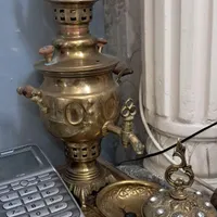 سمساری خرید و فروش لوازم منزل|عمده‌فروشی|تهران, قلهک|دیوار