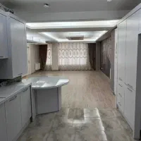 رهن واجاره واحد بسیار شیک