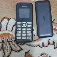 نوکیا معاوضه با