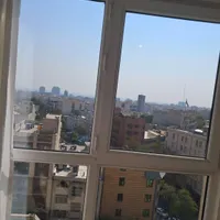 فروش آپارتمان ۱۲۸ متری ۳ خوابه در قزل قلعه|فروش آپارتمان|تهران, قزل قلعه|دیوار