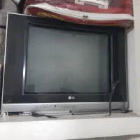 تلویزیون کاملاسالم