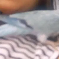 گمشده