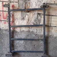 باربند 206