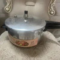 زودپز