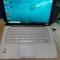 لپ‌تاپ تبلت‌شو HP Spectre x2