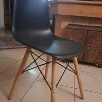 صندلی ایفلی