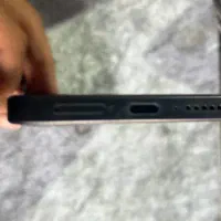 POCO X7 PRO|موبایل|قدس, شهرقدس|دیوار