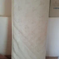 تشک یک نفره