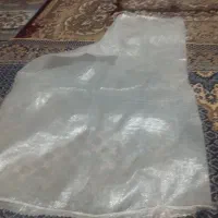 کیسه خالی