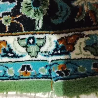 فرش 9متری|فرش|کرج, اسلام‌آباد|دیوار