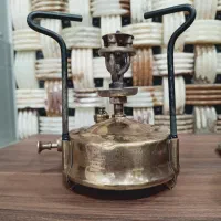 چراغ خوراک پز نفتی