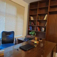 ترک اعتیاد بدون بستری