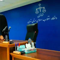 مشاوره حقوقی رایگان