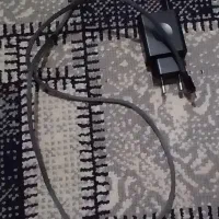 ۳عدد شارژر