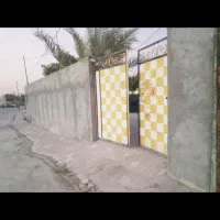 منزل ویلایی