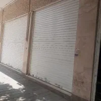 دفتر کار بسیار پرنور حاشیه پیروزی