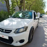کوییک r|خودرو سواری و وانت|بجنورد, |دیوار
