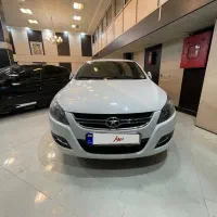 جک j5 ۹۵ بدون توضیح