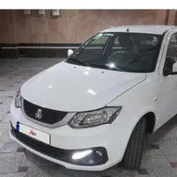 ساینا اس