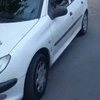 مدل ۹۶|خودرو سواری و وانت|دماوند, دماوند|دیوار