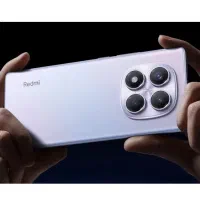 گوشیredmi note14pro|موبایل|ورامین, ورامین|دیوار