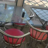 فروش کلیه وسایل ساندویچ