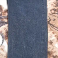 شلوار لی