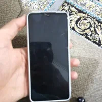 گوشی