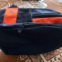 کیف مدرسه اای