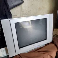 فروش تلوزیون