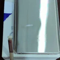 Galaxy Note 5|موبایل|سنندج, |دیوار
