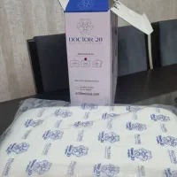 بالشت طبی
