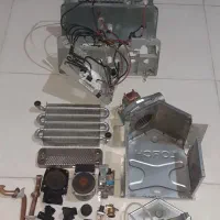 استخدام تعمیر کار و نصاب