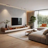 ویلایی-ویلائی-220-متری-قیمت-فوق-العاده-شیرین