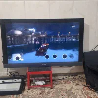 تلویزیون
