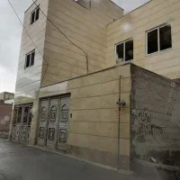 نماکاری و کاشی کاری