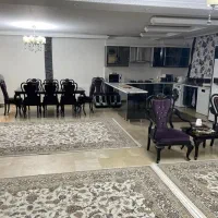 سه خوابه مخصوص مشکل پسندان  در نارمک جنوبی