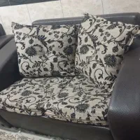 مبل راحتی اسپرت
