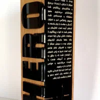 تندیس مناسبتی