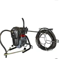 لوله بازکنی تخلیه چاه نسیم شهر و حومه جاده شهریار