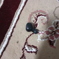 هنذفری
