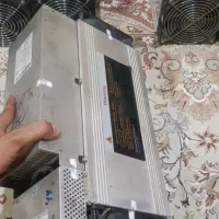 ماینر m30s+